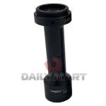 COMPUTAR TEC-M2065MP 2X65mm Telecentric Lens