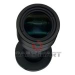 COMPUTAR TEC-M2065MP 2X65mm Telecentric Lens