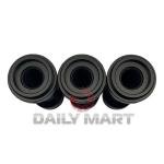 COMPUTAR TEC-M2065MP 2X65mm Telecentric Lens