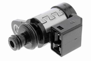 OEM Solenoid Valve for Kia Borrego & Sorento