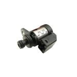 OEM Solenoid Valve for Kia Borrego & Sorento