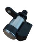 OEM Solenoid Valve for Kia Borrego & Sorento