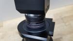 Correctal T 60/0.25 Telecentric Lens with Camera