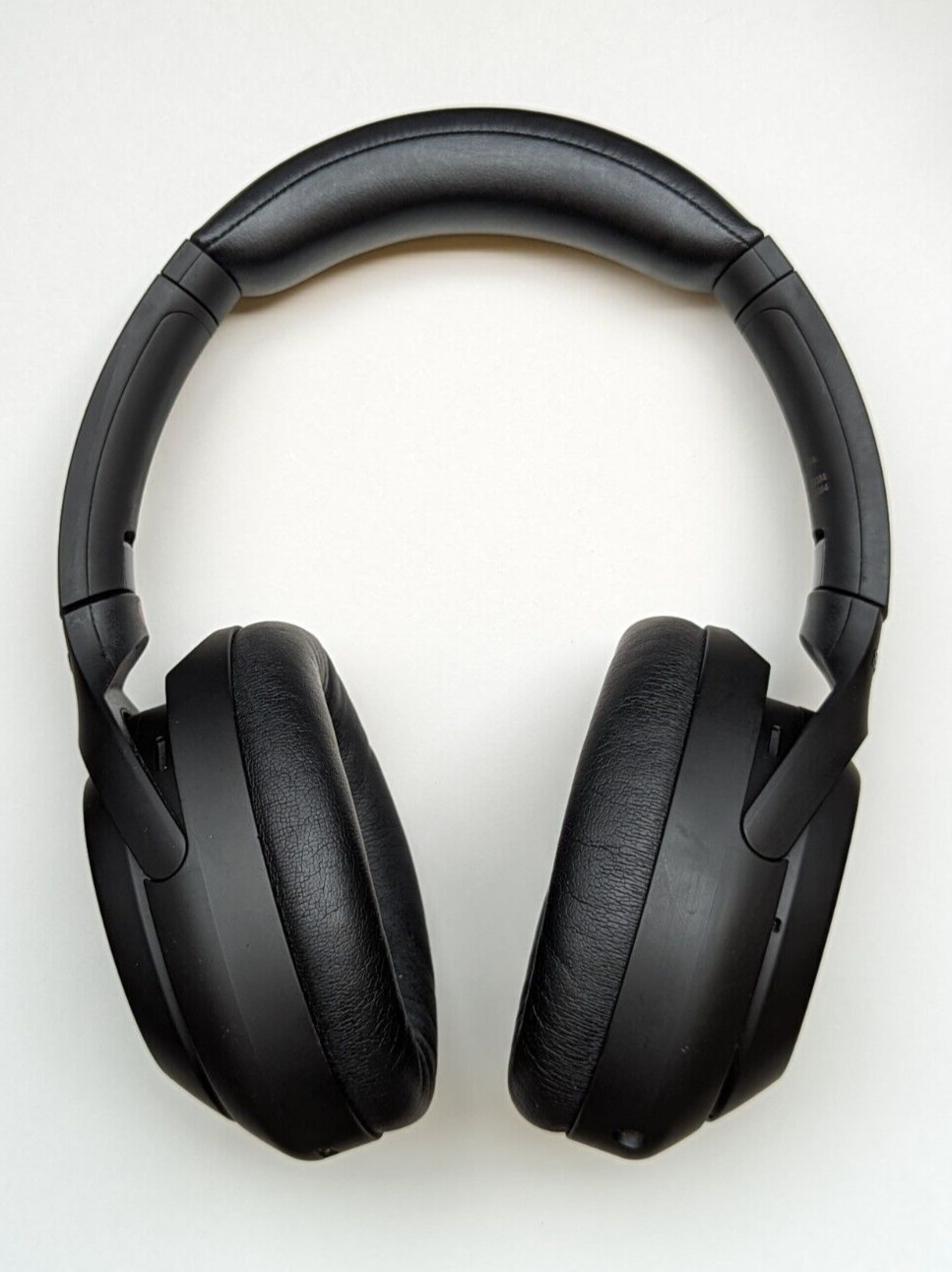 Sony WH-1000XM4 Wireless Over-Ear Headphones VIP Marketplace