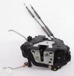 OEM Door Latch Lock Actuator Front Left 81310-2K030