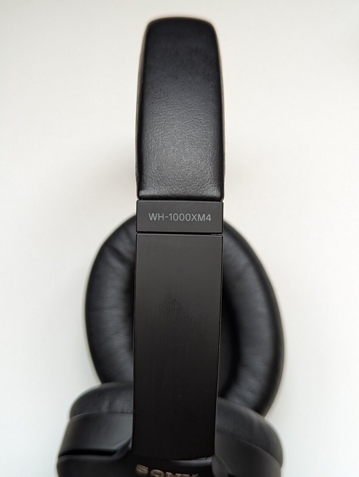 Sony WH-1000XM4 Wireless Over-Ear Headphones VIP Marketplace
