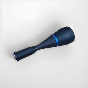 Opto Engineering TC16M096 Telecentric Lens F-Mount