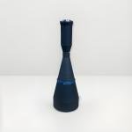 Opto Engineering TC16M096 Telecentric Lens F-Mount