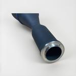 Opto Engineering TC16M096 Telecentric Lens F-Mount