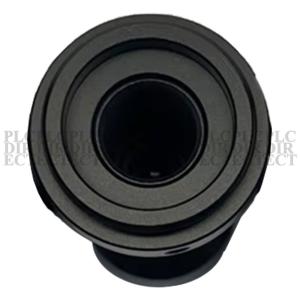 COMPUTAR TEC-M2065MP 2X65mm Telecentric Lens