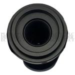 COMPUTAR TEC-M2065MP 2X65mm Telecentric Lens