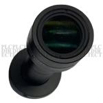 COMPUTAR TEC-M2065MP 2X65mm Telecentric Lens