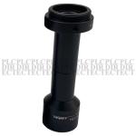 COMPUTAR TEC-M2065MP 2X65mm Telecentric Lens