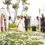 PRORECK 3500W 15" DJ Powered Speaker System