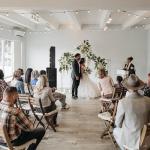 PRORECK Stage Pro 12 8000W PA Speaker System