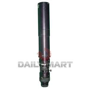 NAVITAR Telecentric Lens Model 1-60095-NAV