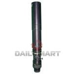 NAVITAR Telecentric Lens Model 1-60095-NAV