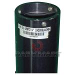 NAVITAR Telecentric Lens Model 1-60095-NAV