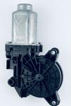 Front Left Power Window Motor for Hyundai Ioniq
