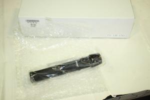 Opto Engineering Telecentric Lens RT-TV-1M-150