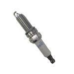 OEM Spark Plug Set 4 PCS for Hyundai