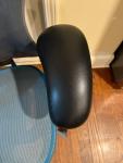 Herman Miller Mirra 2 Ergonomic Office Chair