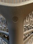 Herman Miller Mirra 2 Ergonomic Office Chair