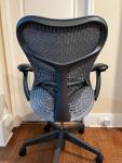 Herman Miller Mirra 2 Ergonomic Office Chair