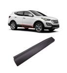 OEM Door Side Garnish for Hyundai FR Right