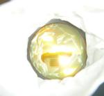 II-VI Infrared CO2 Galvo Telecentric Lens SL3-10.6