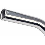 2" Universal Turbo Intercooler Piping Kit with Hose