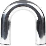 2" Universal Turbo Intercooler Piping Kit with Hose