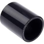 2" Universal Turbo Intercooler Piping Kit with Hose