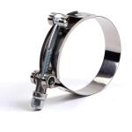 2" Universal Turbo Intercooler Piping Kit with Hose