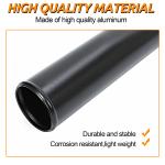 12-Piece Turbo Universal Intercooler Piping Kit