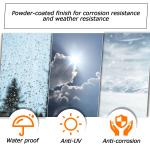 12-Piece Turbo Universal Intercooler Piping Kit