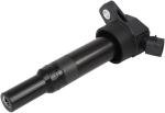 27300-2E000 Ignition Coil Assembly for Your Vehicle