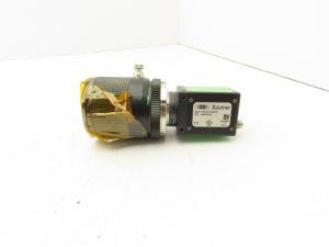 Baumer TXD20 Digital Monochrome Industrial Camera