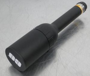 Edmund Optics 4.0X SilverTL Telecentric Lens