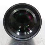Edmund Optics 4.0X SilverTL Telecentric Lens