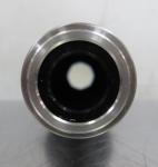 Edmund Optics 4.0X SilverTL Telecentric Lens