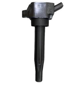 OEM Ignition Coil 27300-2T000 for Hyundai Genesis