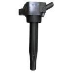 OEM Ignition Coil 27300-2T000 for Hyundai Genesis