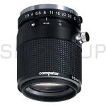 COMPUTER TEC-M55 F2.8 55MM Telecentric Lens