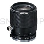 COMPUTER TEC-M55 F2.8 55MM Telecentric Lens