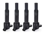 OEM Ignition Coil Set 4pcs for Hyundai
