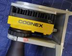 Telecentric Lens with Cognex IS5705-21 Camera
