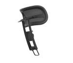 Atlas Headrest for Herman Miller Aeron Chair