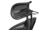 Atlas Headrest for Herman Miller Aeron Chair