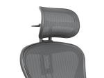 Atlas Headrest for Herman Miller Aeron Chair